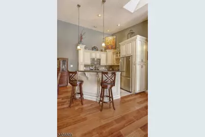 4104 Crawford Ct, Bridgewater, NJ 08807 - Photo 3