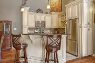 4104 Crawford Ct, Bridgewater, NJ 08807 - Photo 3