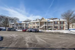 4104 Crawford Ct, Bridgewater, NJ 08807 - Photo 21