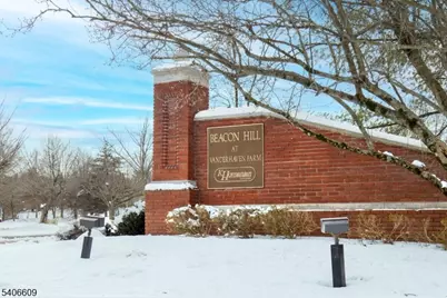 4104 Crawford Ct, Bridgewater, NJ 08807 - Photo 19