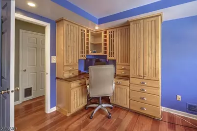 4104 Crawford Ct, Bridgewater, NJ 08807 - Photo 15