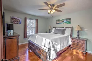 4104 Crawford Ct, Bridgewater, NJ 08807 - Photo 9