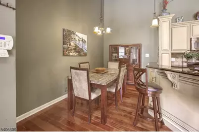 4104 Crawford Ct, Bridgewater, NJ 08807 - Photo 7