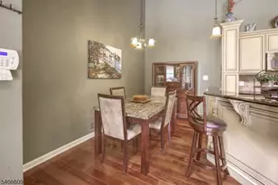 4104 Crawford Ct, Bridgewater, NJ 08807 - Photo 7