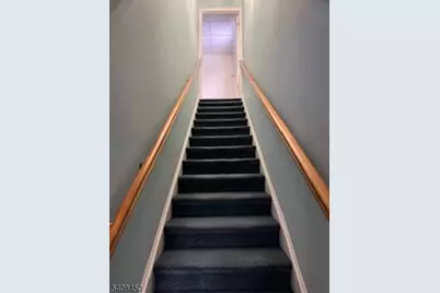 948 McBride Ave, Woodland Park, NJ 07424 - Photo 7