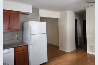 205 Ross Dr, Boonton Town, NJ 07005 - Photo 3