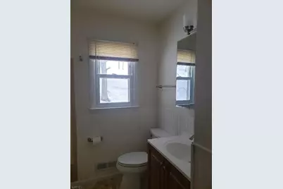 205 Ross Dr, Boonton Town, NJ 07005 - Photo 5