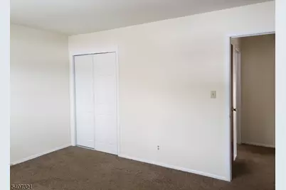 205 Ross Dr, Boonton Town, NJ 07005 - Photo 7