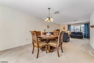 813 Culkin St, Phillipsburg, NJ 08865 - Photo 17