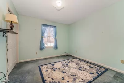 813 Culkin St, Phillipsburg, NJ 08865 - Photo 11