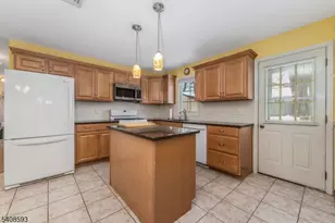 813 Culkin St, Phillipsburg, NJ 08865 - Photo 15