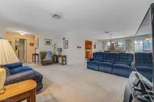 813 Culkin St, Phillipsburg, NJ 08865 - Photo 19