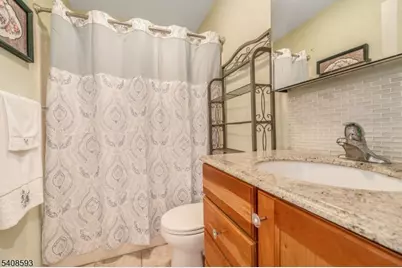 813 Culkin St, Phillipsburg, NJ 08865 - Photo 7