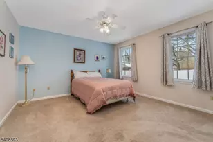 813 Culkin St, Phillipsburg, NJ 08865 - Photo 9