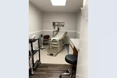 137-139 Prospect St, Newark, NJ 07105 - Photo 7