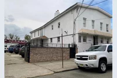 137-139 Prospect St, Newark, NJ 07105 - Photo 1