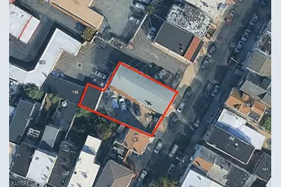 137-139 Prospect St, Newark, NJ 07105 - Photo 3