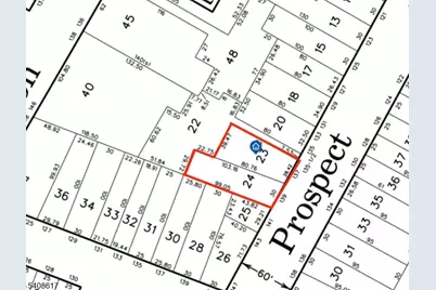 137-139 Prospect St, Newark, NJ 07105 - Photo 9