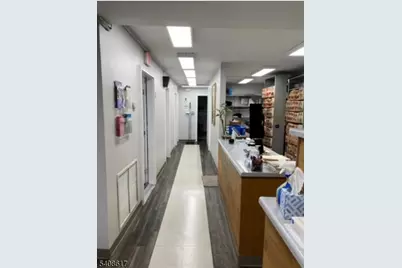 137-139 Prospect St, Newark, NJ 07105 - Photo 5