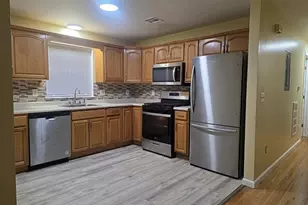 94 Palm St, Newark, NJ 07106 - Photo 15