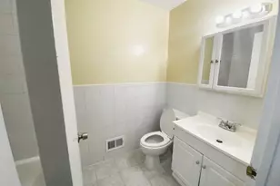 94 Palm St, Newark, NJ 07106 - Photo 7