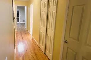 94 Palm St, Newark, NJ 07106 - Photo 11