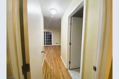 94 Palm St #1, Newark, NJ 07106 - Photo 9