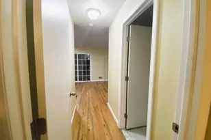 94 Palm St, Newark, NJ 07106 - Photo 9