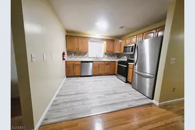 94 Palm St #1, Newark, NJ 07106 - Photo 17