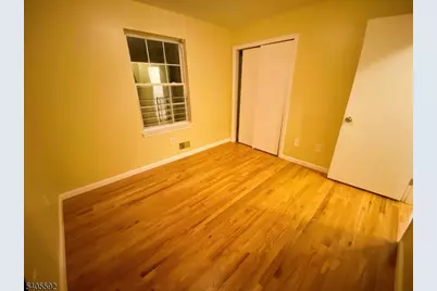 94 Palm St #1, Newark, NJ 07106 - Photo 13