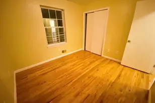 94 Palm St, Newark, NJ 07106 - Photo 13