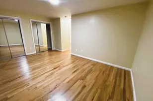 94 Palm St, Newark, NJ 07106 - Photo 1