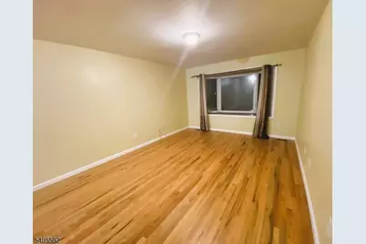 94 Palm St #1, Newark, NJ 07106 - Photo 19