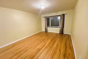 94 Palm St, Newark, NJ 07106 - Photo 19