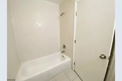 94 Palm St #1, Newark, NJ 07106 - Photo 21