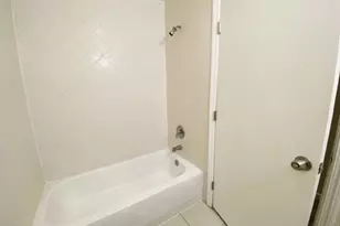 94 Palm St, Newark, NJ 07106 - Photo 21