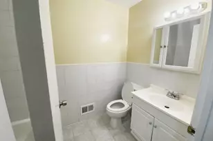 94 Palm St, Newark, NJ 07106 - Photo 23