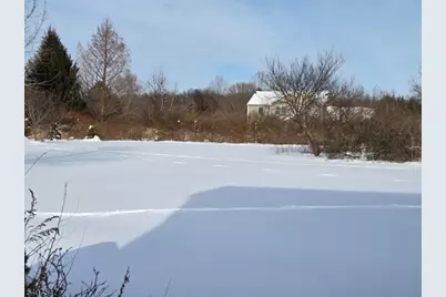 63 Halsey Rd, Hampton Township, NJ 07860 - Photo 29