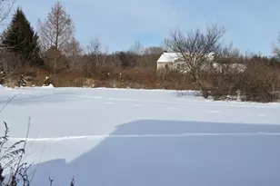 63 Halsey Rd, Hampton Township, NJ 07860 - Photo 29