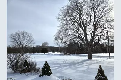 63 Halsey Rd, Hampton Township, NJ 07860 - Photo 35