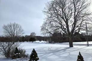 63 Halsey Rd, Hampton Township, NJ 07860 - Photo 35