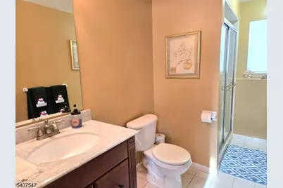 63 Halsey Rd, Hampton Township, NJ 07860 - Photo 23