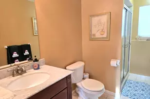 63 Halsey Rd, Hampton Township, NJ 07860 - Photo 23