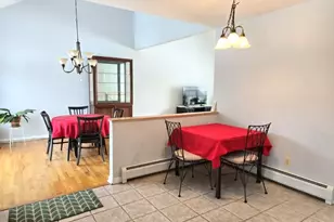 63 Halsey Rd, Hampton Township, NJ 07860 - Photo 7