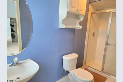 63 Halsey Rd, Hampton Township, NJ 07860 - Photo 13