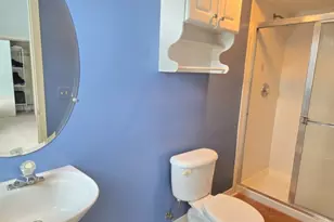 63 Halsey Rd, Hampton Township, NJ 07860 - Photo 13