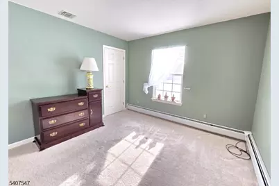 63 Halsey Rd, Hampton Township, NJ 07860 - Photo 15