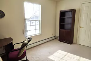 63 Halsey Rd, Hampton Township, NJ 07860 - Photo 17