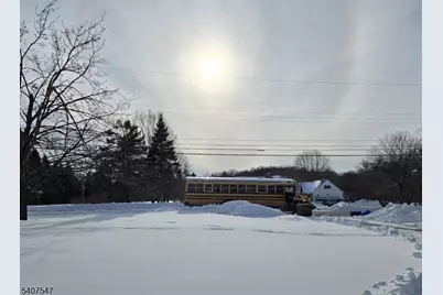 63 Halsey Rd, Hampton Township, NJ 07860 - Photo 33