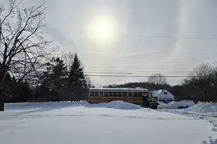 63 Halsey Rd, Hampton Township, NJ 07860 - Photo 33